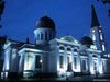 bh_Nic26144.jpg