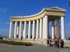 IMG_6816.jpg