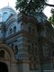 bv_Nic26439.jpg