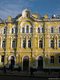 bv_Nic26446.jpg