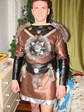 DSC09289