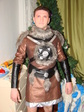 DSC09291