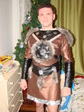 DSC09288