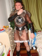 DSC09293