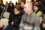 SAM_5862(2)