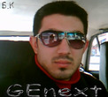 next >>> оффтоп