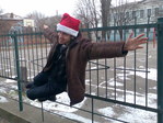 Друг-Ромашка )))))