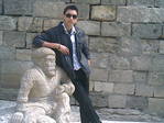 05052008(013).jpg