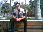 05052008(002).jpg