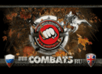 combats1[1]