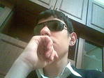 09042008(004).jpg
