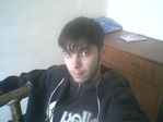 Photo-0020