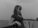 15082010(060_6)