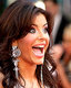 ani-lorak