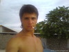 Photo-0055