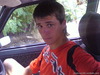 Photo-0048