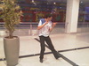 IMAG0093