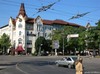 Hotel Украина.jpg