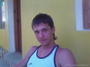 Photo-0026