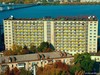 гостиница Днепропетровск