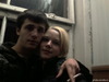 IMAG0157
