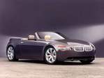 авто1