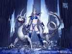 1228308560_fantasy_girls_315