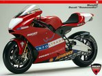moto159