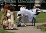 online_ua-36097