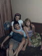 IMAG0113