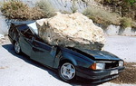 f2e345d1f2f6