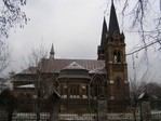 ,Костёл