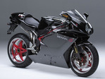 moto-wallpapers-2-1024x768