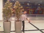 IMAG0081