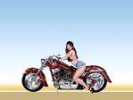 www.erows37