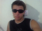 Photo-0044