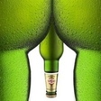 _SHrek