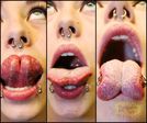 1106_orig