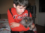 IMG_0049.JPG
