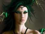 1228308346_fantasy_girls_182