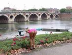 online_ua-34054