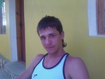 Photo-0026