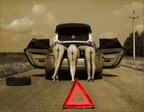 online_ua-33474