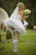 online_ua-34597