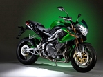 pic_2007-04-04_114100