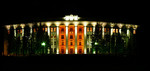 КБ