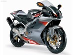 moto-wallpapers-1-1024x768