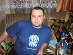 Зенит рулит!!!!)))))))