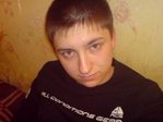 me=)