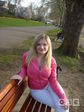 katja4